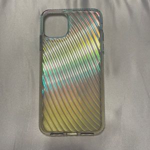 iphone 11 pro max case